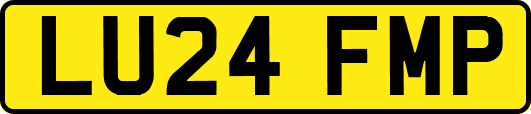 LU24FMP