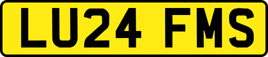 LU24FMS