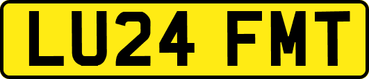 LU24FMT