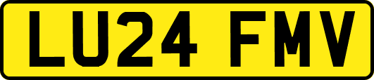LU24FMV