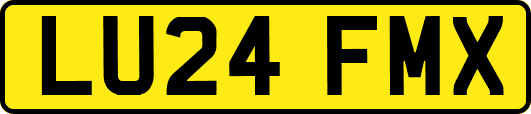 LU24FMX