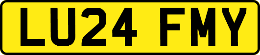 LU24FMY