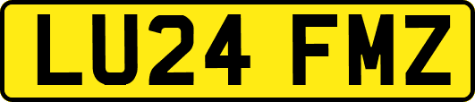 LU24FMZ