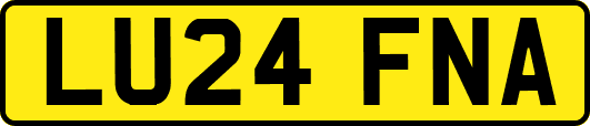 LU24FNA