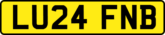 LU24FNB