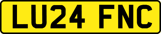 LU24FNC