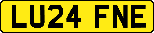LU24FNE
