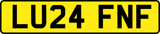 LU24FNF