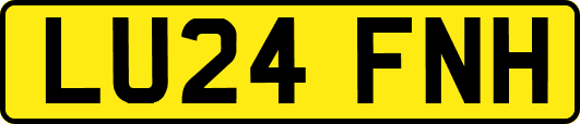 LU24FNH