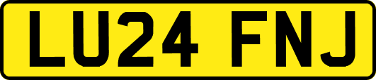 LU24FNJ