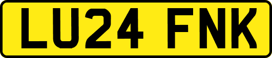 LU24FNK