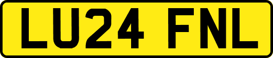 LU24FNL