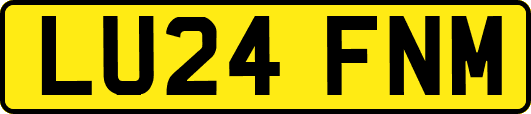 LU24FNM