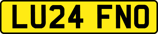 LU24FNO