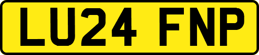 LU24FNP