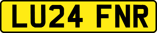 LU24FNR