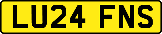 LU24FNS