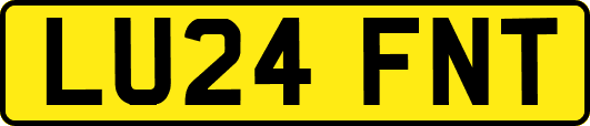 LU24FNT