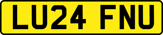LU24FNU