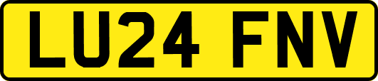 LU24FNV