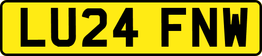 LU24FNW
