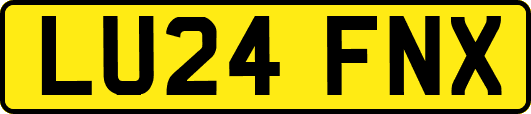 LU24FNX