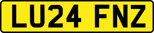 LU24FNZ