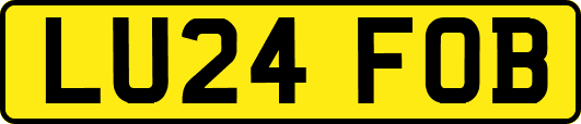 LU24FOB
