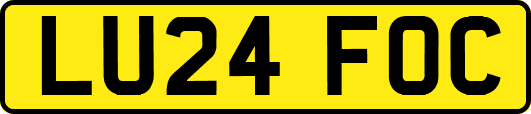 LU24FOC