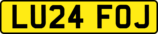 LU24FOJ