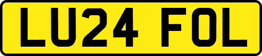 LU24FOL
