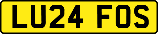 LU24FOS