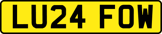 LU24FOW