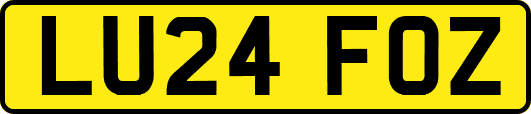 LU24FOZ