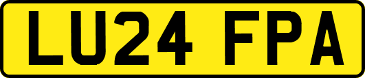 LU24FPA