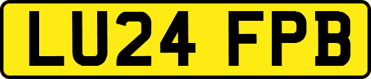 LU24FPB