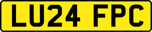 LU24FPC