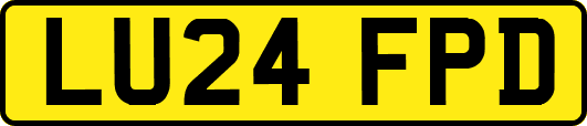 LU24FPD