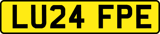 LU24FPE
