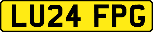 LU24FPG