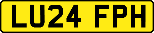 LU24FPH