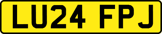 LU24FPJ