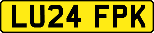 LU24FPK