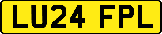 LU24FPL