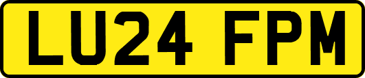 LU24FPM