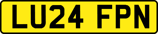 LU24FPN