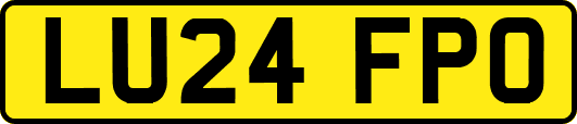 LU24FPO
