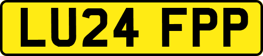 LU24FPP