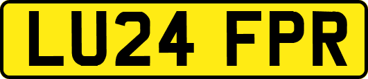 LU24FPR