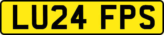 LU24FPS